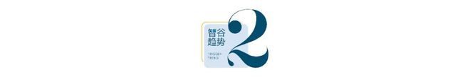 预制菜要凉凉了？(图4)
