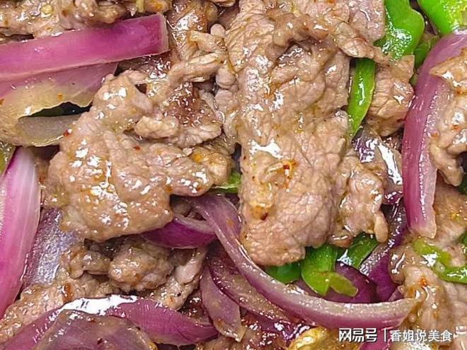冬天怕冷多吃这八道家常菜提升阳气保暖身体全家温暖过寒冬(图1)