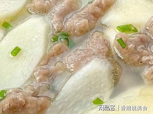 冬天怕冷多吃这八道家常菜提升阳气保暖身体全家温暖过寒冬(图3)