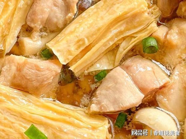 冬天怕冷多吃这八道家常菜提升阳气保暖身体全家温暖过寒冬(图7)