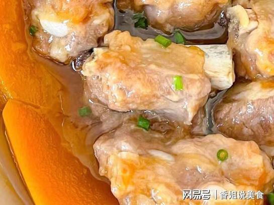冬天怕冷多吃这八道家常菜提升阳气保暖身体全家温暖过寒冬(图8)
