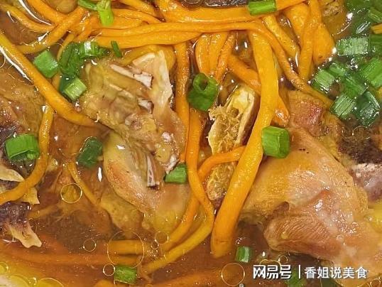 八道家常菜适合周末招待客人简单易做又好吃一端上桌就光盘(图2)