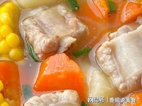 八道家常菜适合周末招待客人简单易做又好吃一端上桌就光盘(图5)