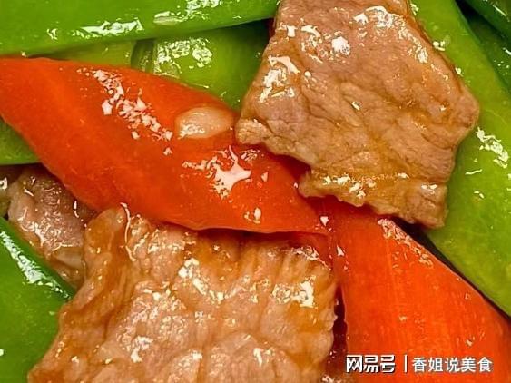 八道家常菜适合周末招待客人简单易做又好吃一端上桌就光盘(图4)