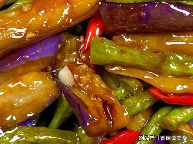 八道家常菜适合周末招待客人简单易做又好吃一端上桌就光盘(图3)