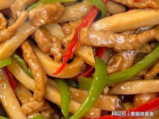 八道家常菜适合周末招待客人简单易做又好吃一端上桌就光盘(图8)