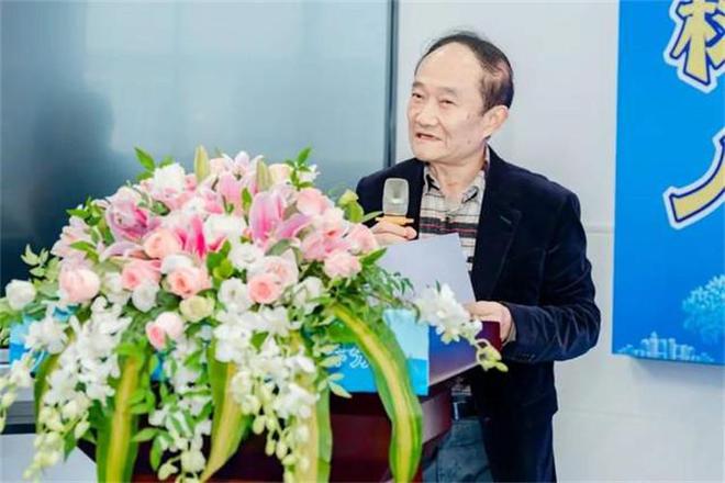 四川省陶行知研究会工学团专委会2024年会在成都青羊召开(图2)