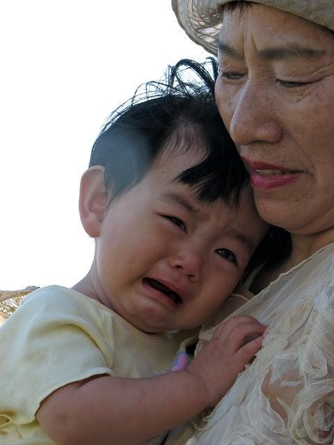 这三种绿色家常菜孩子吃了补锌又补钙一年个头多长几厘米(图1)
