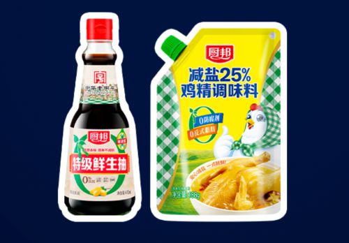 9款家常美味烹饪新风尚认真做菜品味生活！(图1)