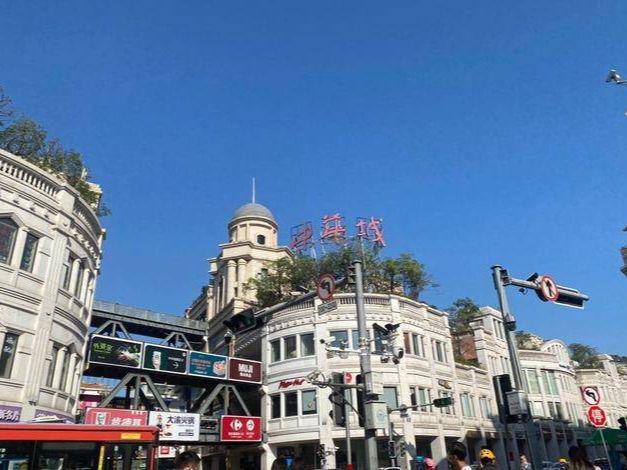 亲测去厦门六天旅游参团多少钱厦门六日游参团需多少钱(图1)