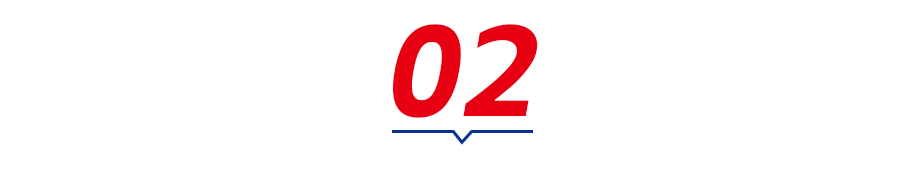 《2024水产预制菜产业发展白皮书》发布(图8)