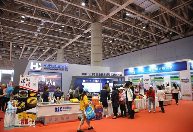 深一度一盘菜撬动万亿级市场预制菜为啥这么“香”？(图4)