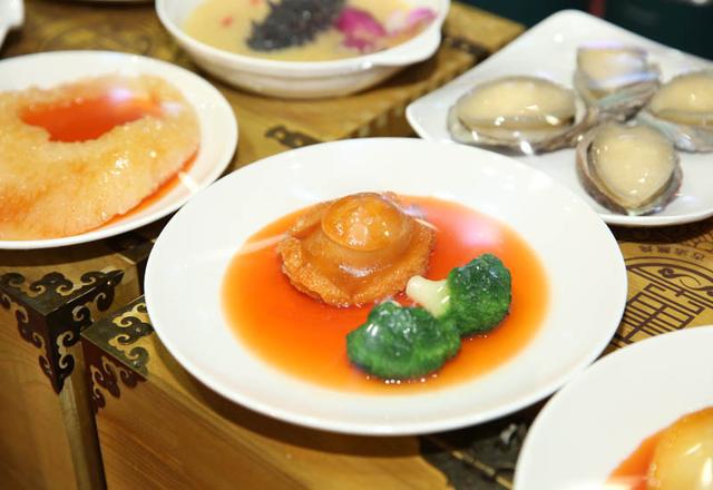 深一度一盘菜撬动万亿级市场预制菜为啥这么“香”？(图2)