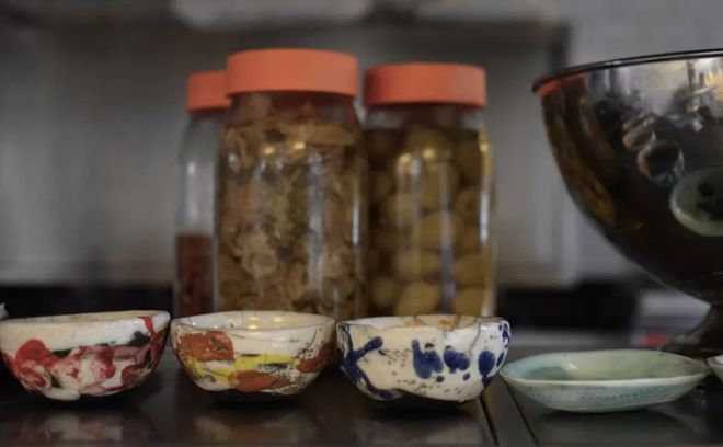 一口下肚老人中毒变“紫”这道家常菜很多人爱吃！(图3)