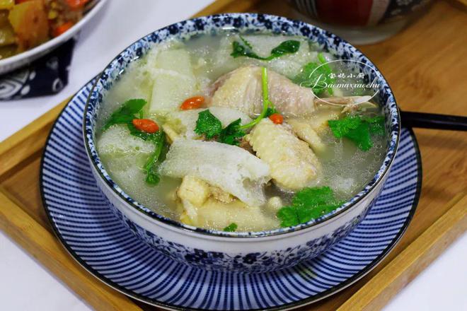 12月21日“进九”记得“吃4样做1事”驱寒暖身体健康过寒冬(图3)
