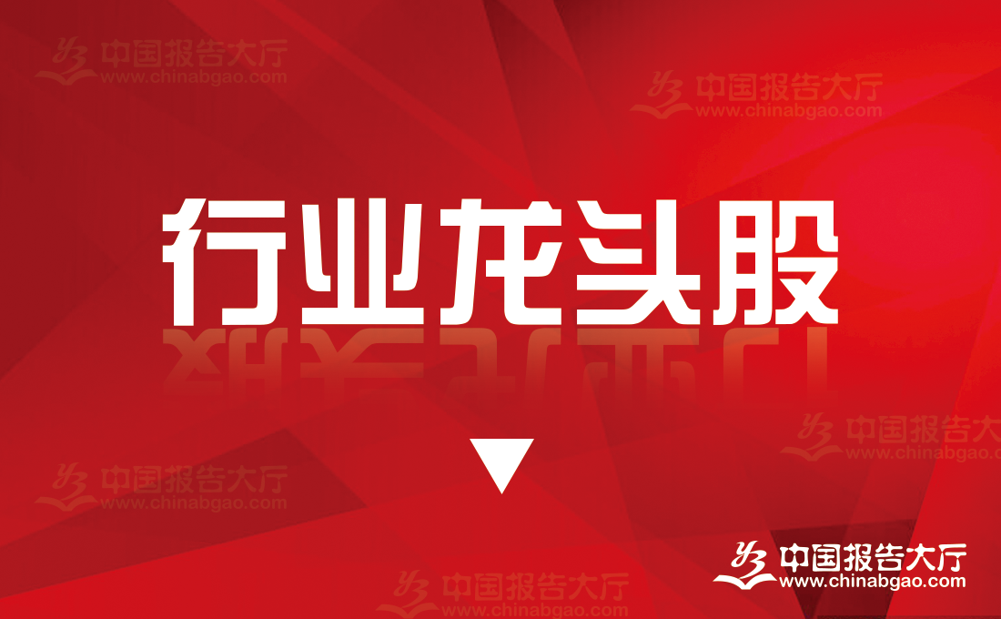 2024年12月预制菜上市重点企业一览表（预制菜上市重点企业）(图1)