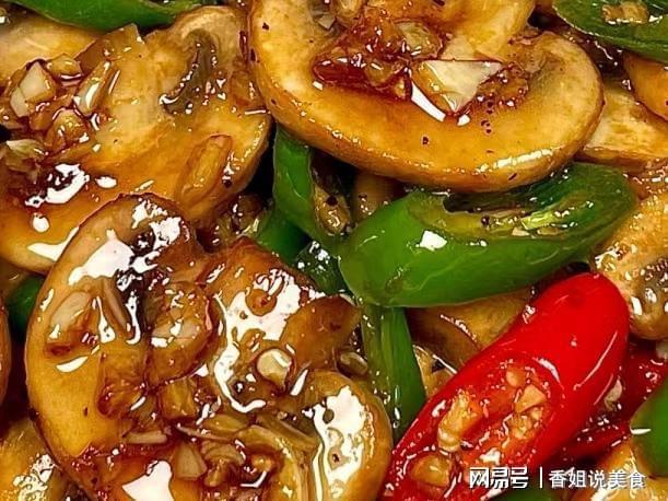 元旦聚餐推荐这八道家常菜有肉有菜还有汤招待客人倍有面(图7)