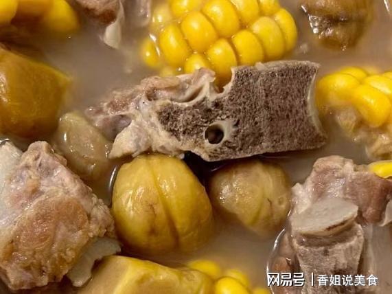 元旦聚餐推荐这八道家常菜有肉有菜还有汤招待客人倍有面(图1)