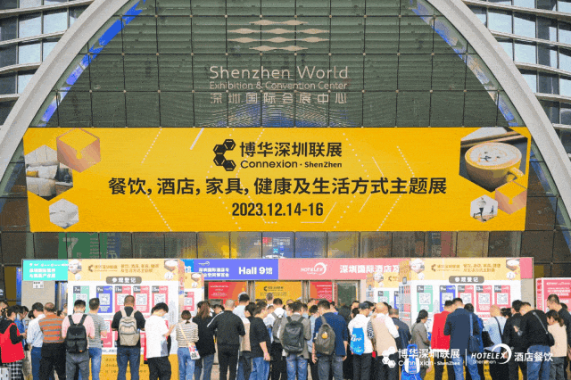 2025如何将家常菜打造成精致爆品？这场大赛给你绝佳思路(图13)