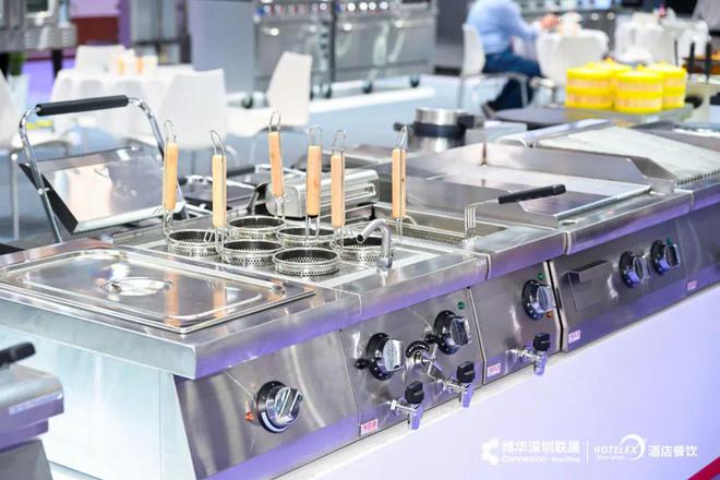 2025如何将家常菜打造成精致爆品？这场大赛给你绝佳思路(图15)