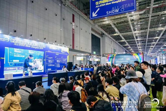 2025如何将家常菜打造成精致爆品？这场大赛给你绝佳思路(图22)