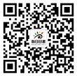 【乡村·新关注】“甘味”品牌入选2024品牌信用建设典型案例(图1)