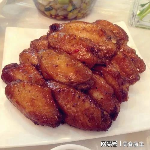 2024年倒春寒建议吃8道滋补菜散寒暖身防感冒提高免疫力(图1)