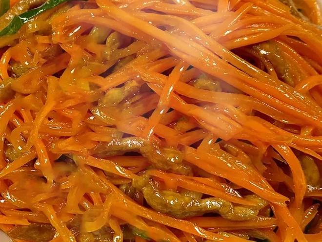 惊蛰过后八种蔬菜助你改善便秘提升代谢！(图4)