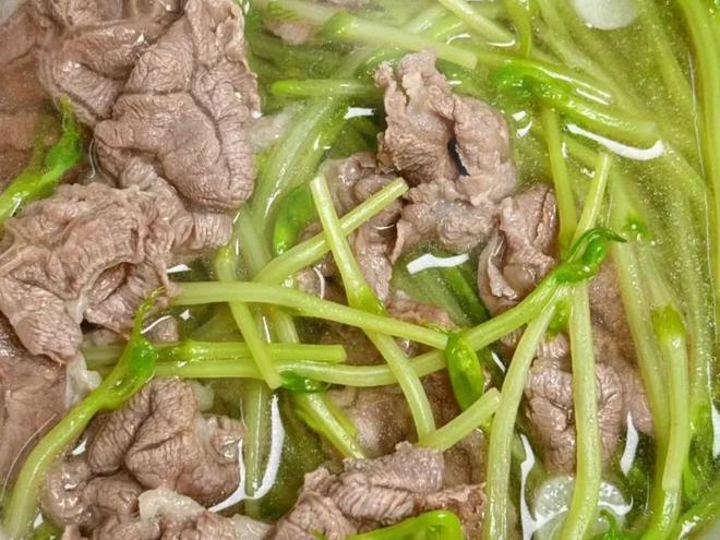 惊蛰过后八种蔬菜助你改善便秘提升代谢！(图7)
