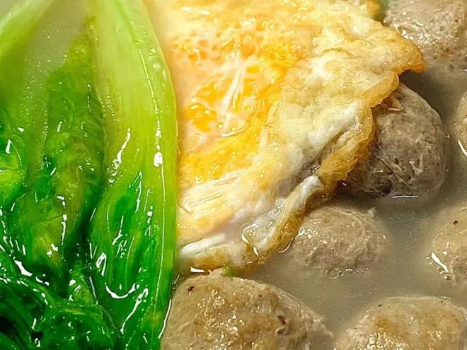 八道养脾胃汤助力冬季健康专家推荐多喝。(图8)