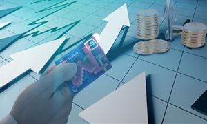 2024酸菜鱼预制菜产业链上下游市场现状分析(图4)