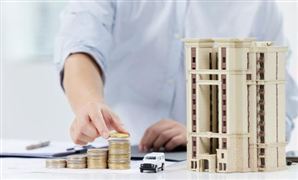 2024酸菜鱼预制菜产业链上下游市场现状分析(图5)