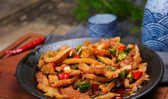 周末聚餐一两百块竟能做出这些美味佳肴干净又美味赚足面子(图1)
