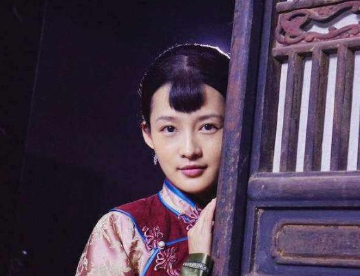 陈忠实写完《白鹿原》后收到一封信直接瘫倒半天才说不养鸡了(图3)