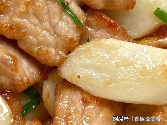 小寒前后多吃八道暖胃的家常菜温暖身体增强体质健康过寒冬(图5)