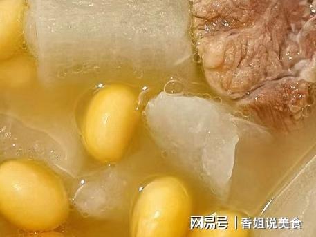 小寒前后多吃八道暖胃的家常菜温暖身体增强体质健康过寒冬(图6)