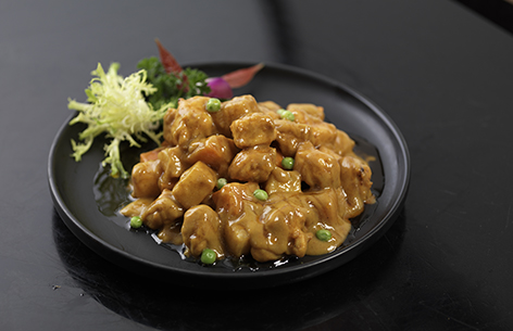 预制菜十大品牌(图2)