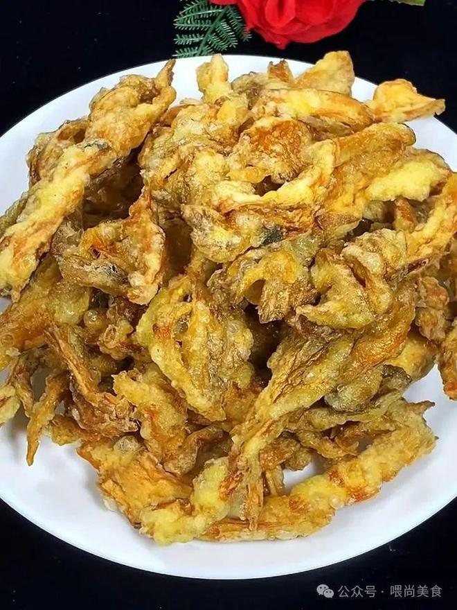 推荐5道下酒又下饭的家常菜做法简单易学厨房小白也能做大人小孩都喜欢吃感兴趣的朋友快来试试吧！(图5)
