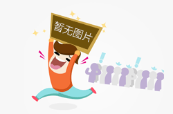 家常菜几道经典美味的家常菜简单易学非常下饭接待客人特别有面子(图1)