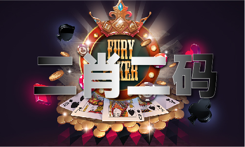 。CC-。CCV178大全(图1)