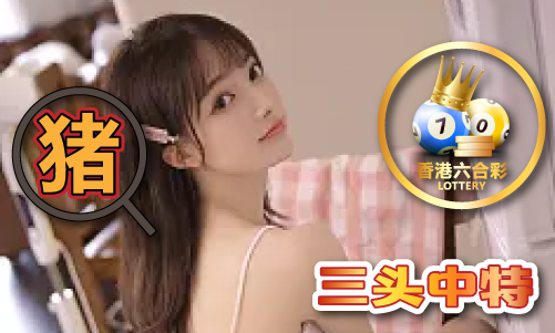 老干妈回应被辛巴称是预制菜V91(图1)