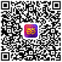 《本味家常菜：凉拌、小炒、汤煲3688例》(屈浩编著)【简介_书评_阅读】-当当图书(图1)