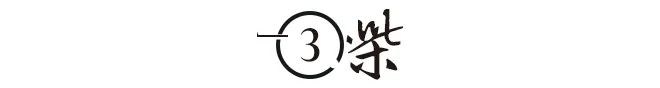 全部下架！肯德基终于抛弃“预制菜”了(图5)