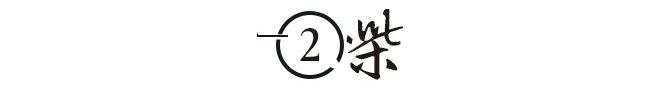 全部下架！肯德基终于抛弃“预制菜”了(图3)