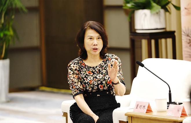 多地专卖店改名为“董明珠健康家”格力品牌革命是福是祸？(图3)