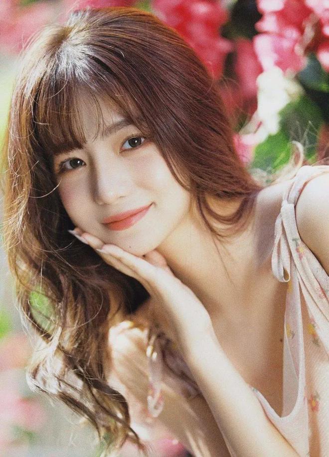 841995论坛网站2021_841995论坛网站2021V(图1)