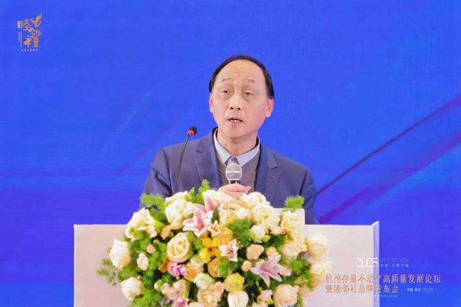 之江这个社区邻里中心将有大升级(图2)