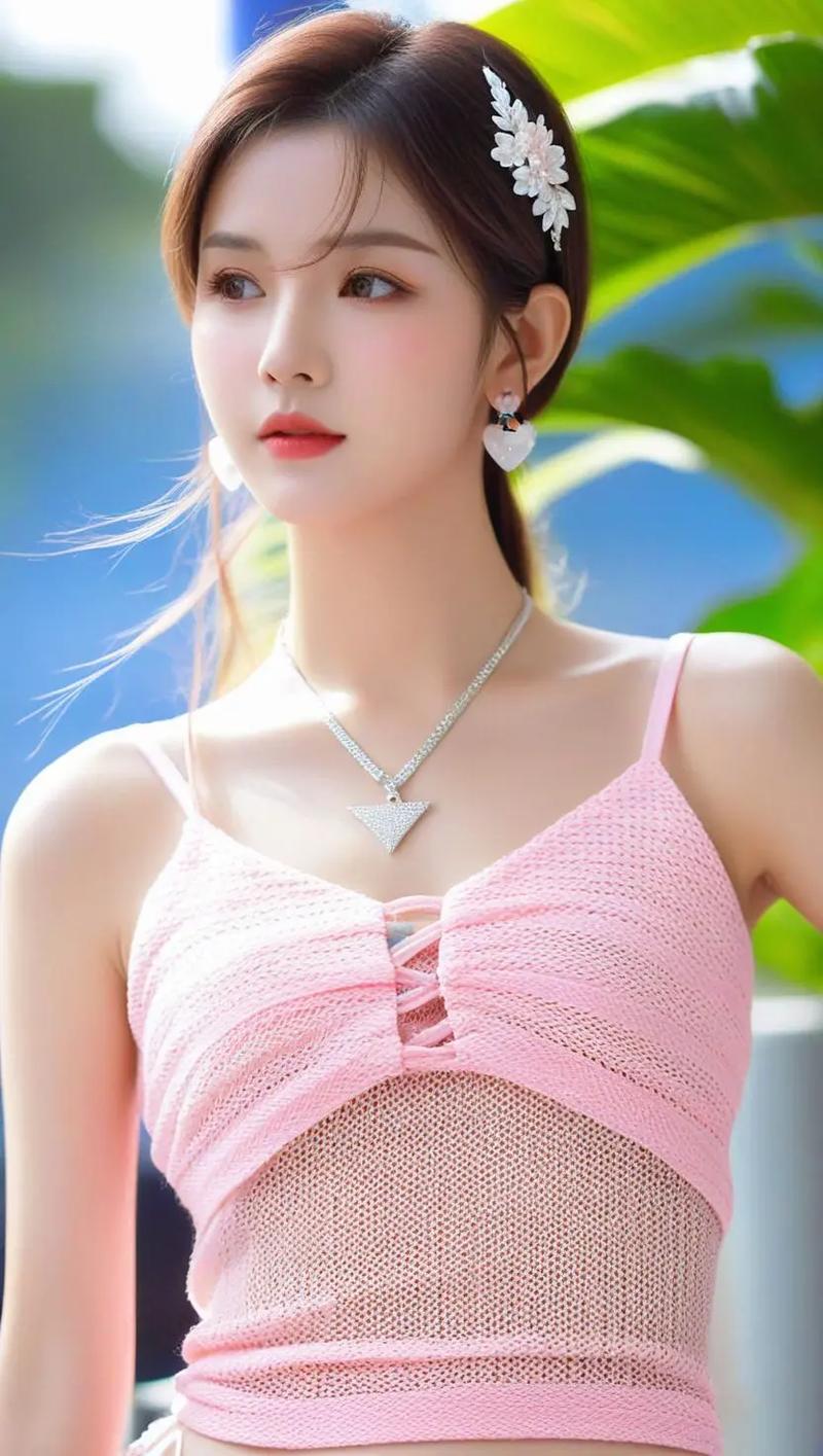 蜜桃成品人m8u3(图1)