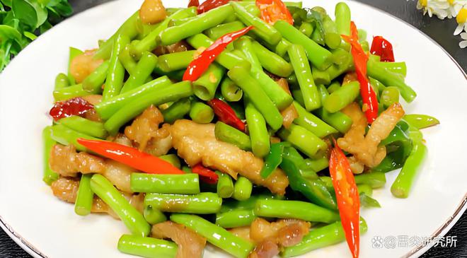 简单易做的三道道家常菜菜谱(图3)
