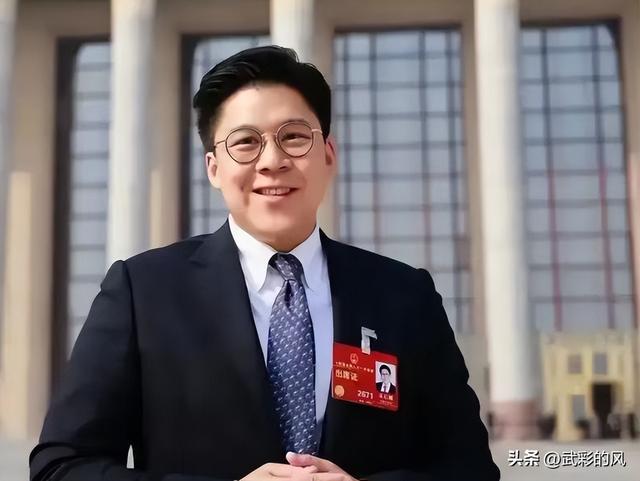 2025年两会倒计时人大代表们提出的这3个建议网友：支持(图4)